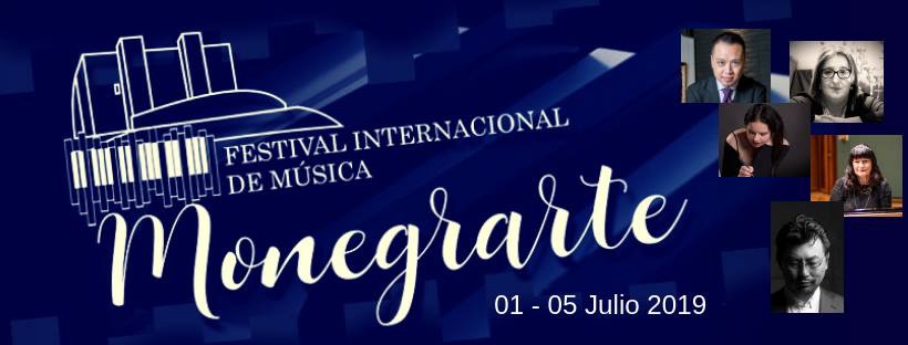festival spain 2019