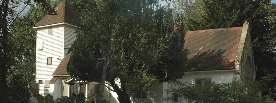st-marys-perivale