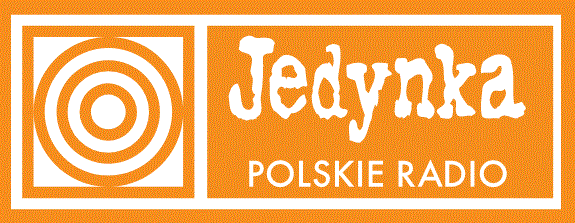 polskie radio logo