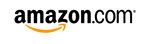 amazoncom