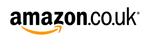 amazonuk